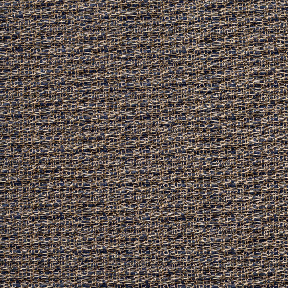 London Cobalt - Folio Fabrics