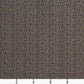 London Cobalt - Folio Fabrics