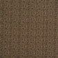London Truffle Fabric