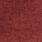 Lorenzo Crimson - Folio Fabrics