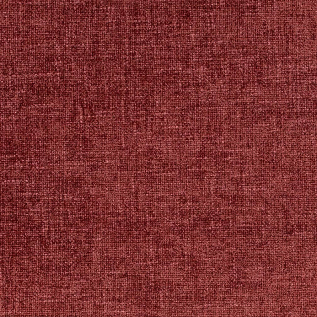 Lorenzo Crimson - Folio Fabrics