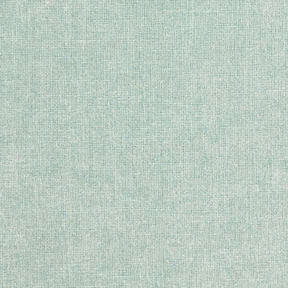 Lorenzo Fountain - Folio Fabrics