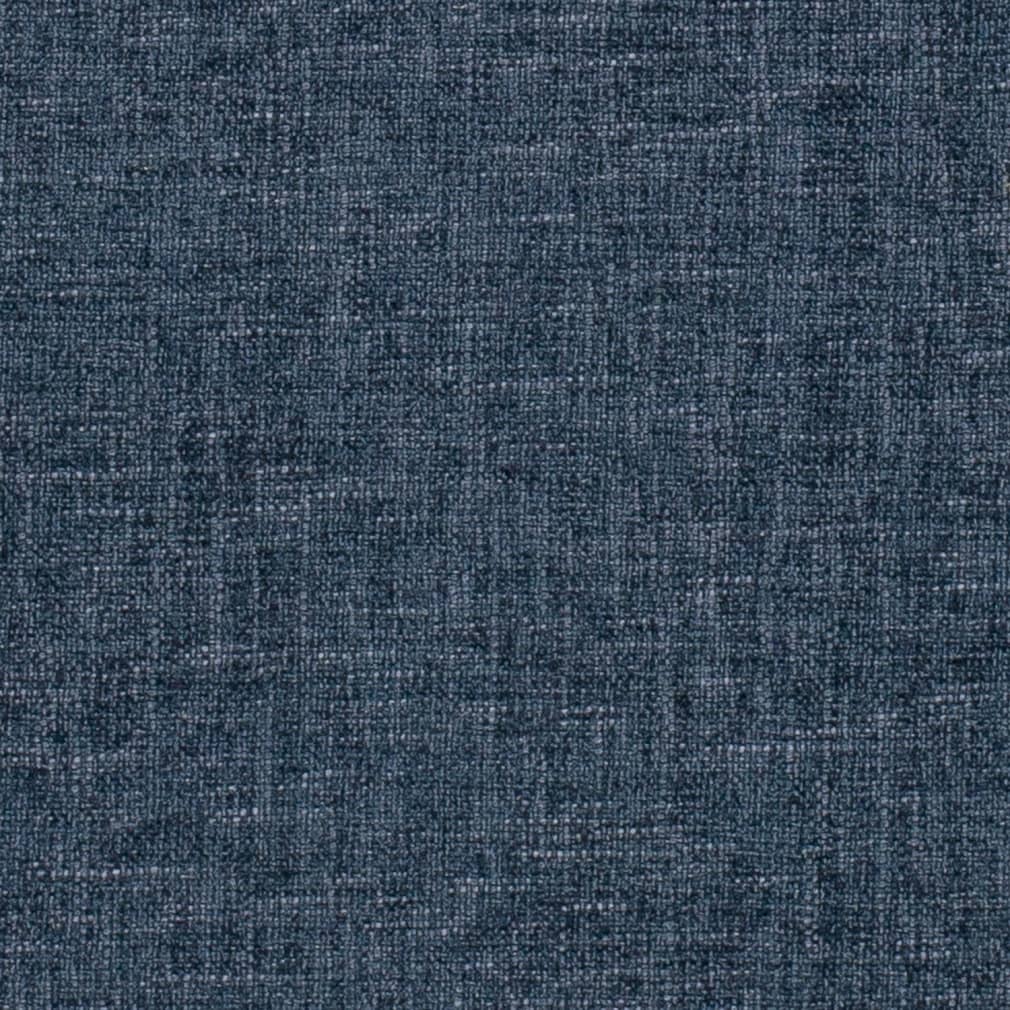Lorenzo Navy Fabric