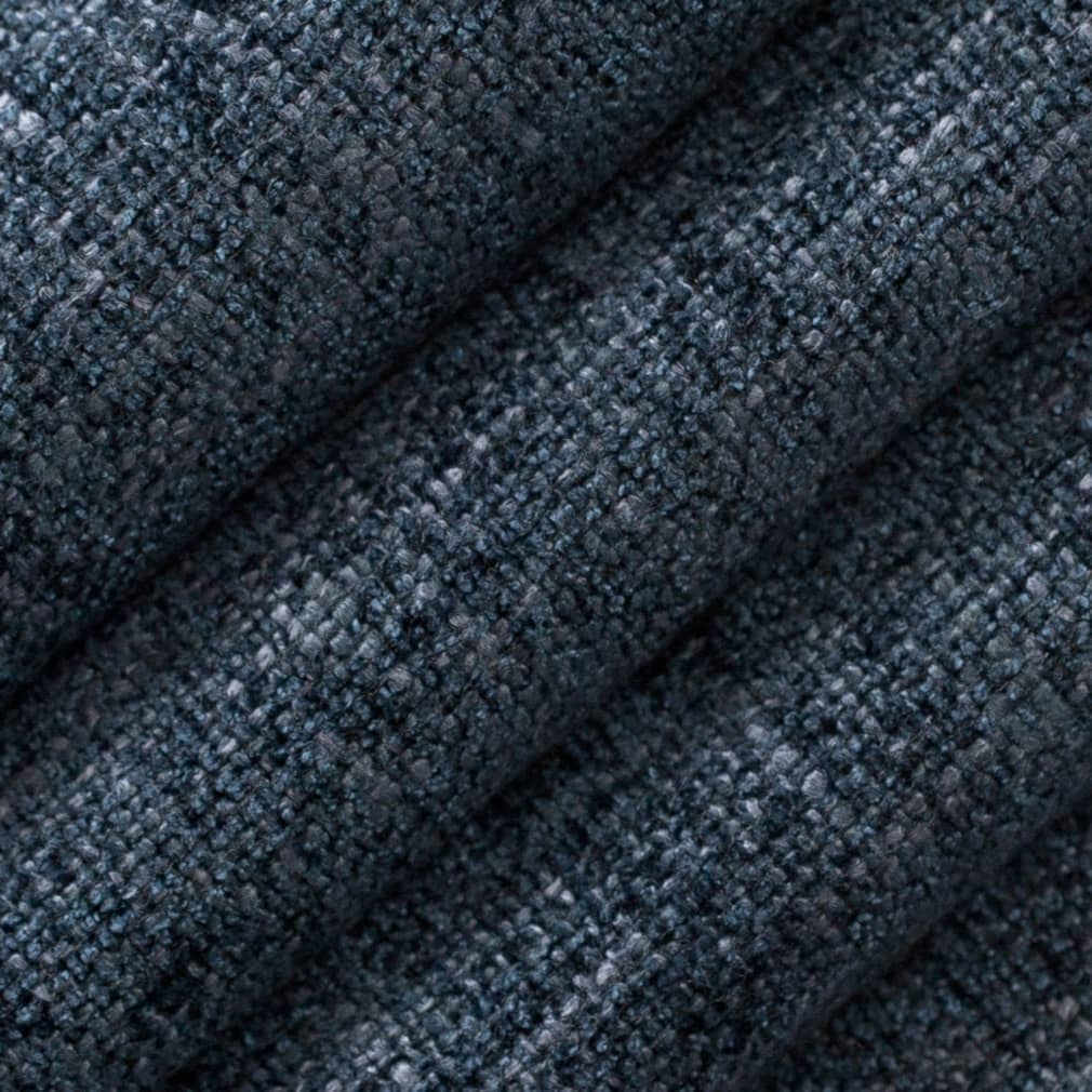 Lorenzo Navy Closeup Texture