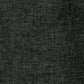 Lorenzo Onyx - Folio Fabrics