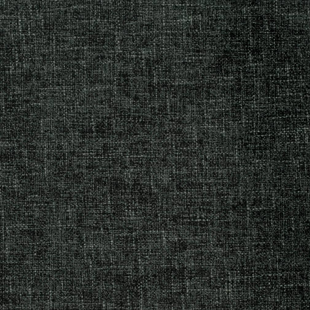 Lorenzo Onyx - Folio Fabrics