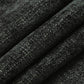 Lorenzo Onyx - Folio Fabrics