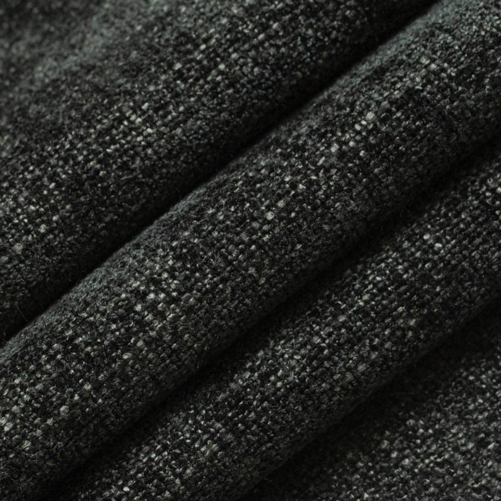 Lorenzo Onyx - Folio Fabrics