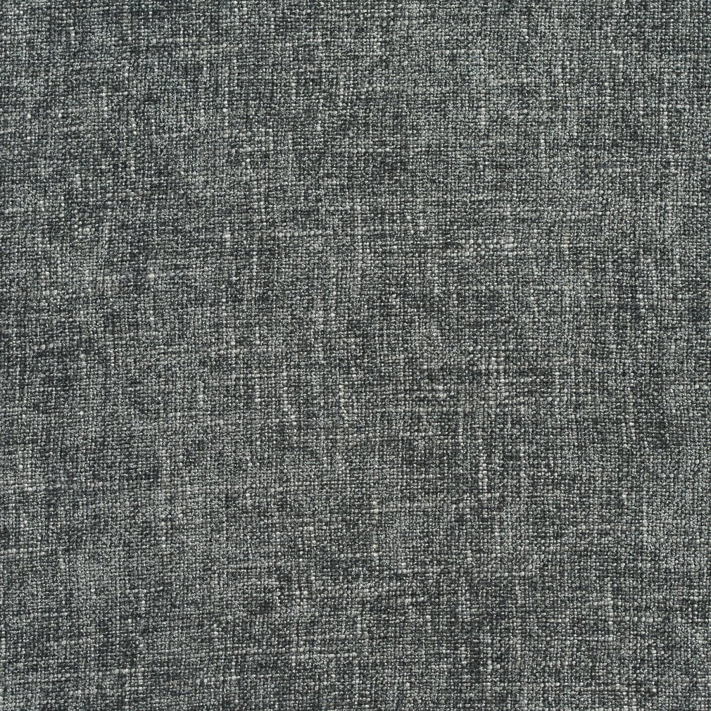 Lorenzo Oxford - Folio Fabrics