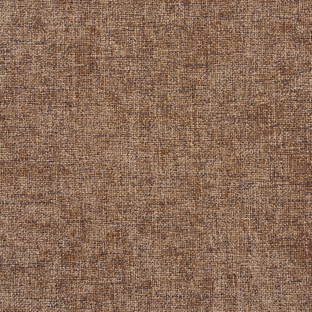 Lorenzo Pecan - Folio Fabrics