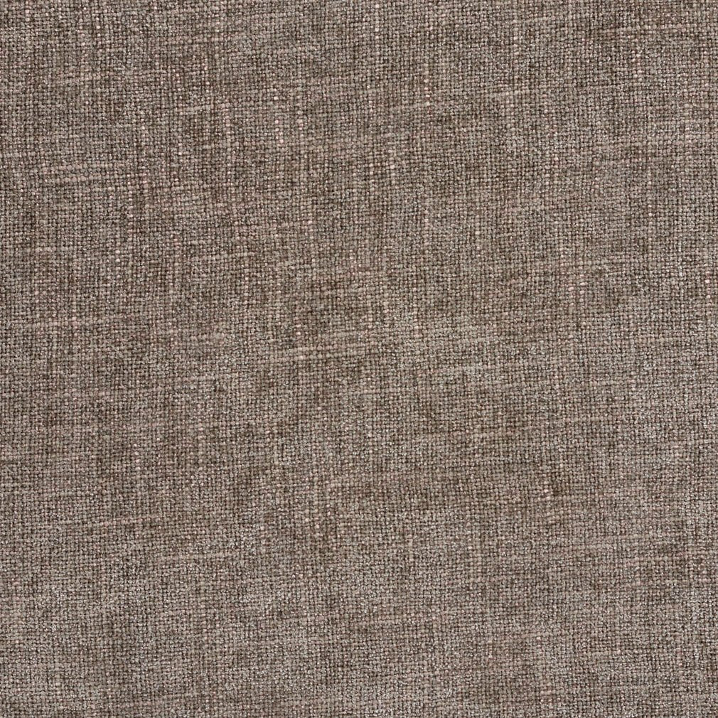 Lorenzo Pewter - Folio Fabrics