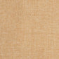 Lorenzo Saffron Fabric