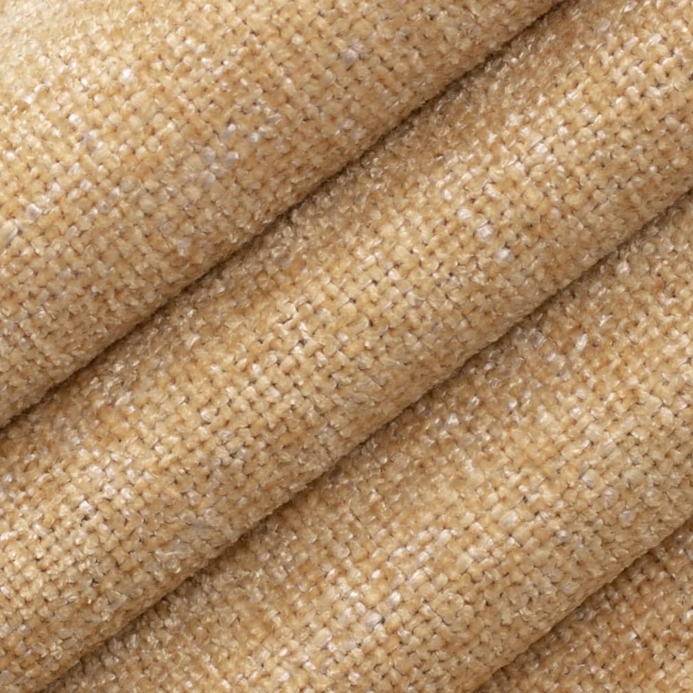 Lorenzo Saffron Closeup Texture