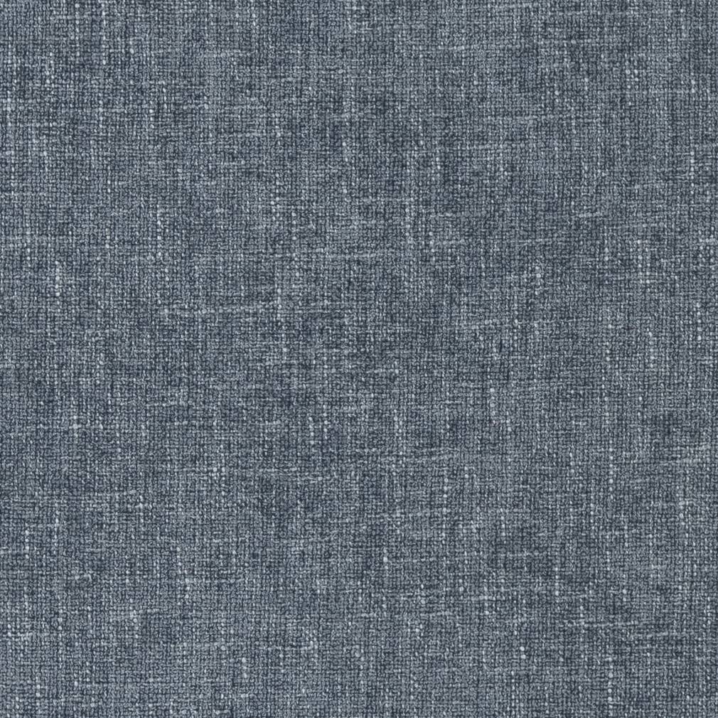 Lorenzo Storm - Folio Fabrics