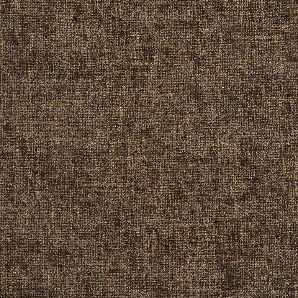 Lorenzo Teak - Folio Fabrics