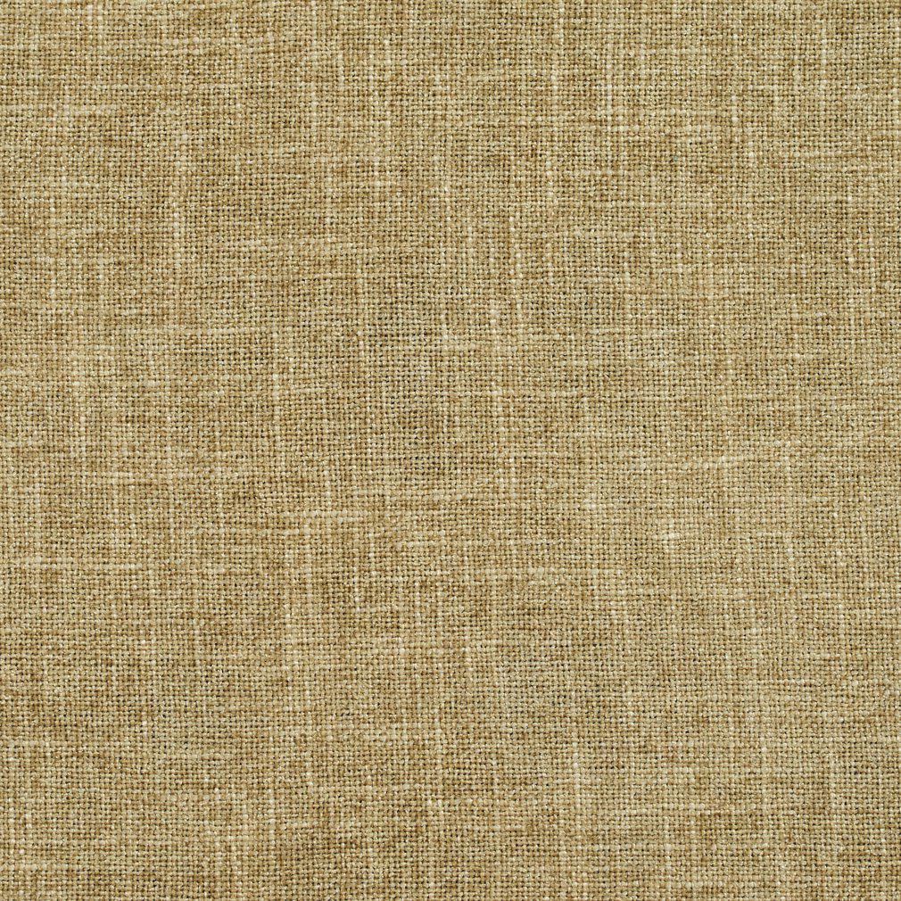 Lorenzo Willow - Folio Fabrics