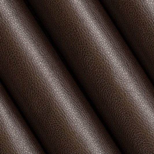Loring Walnut Closeup Texture