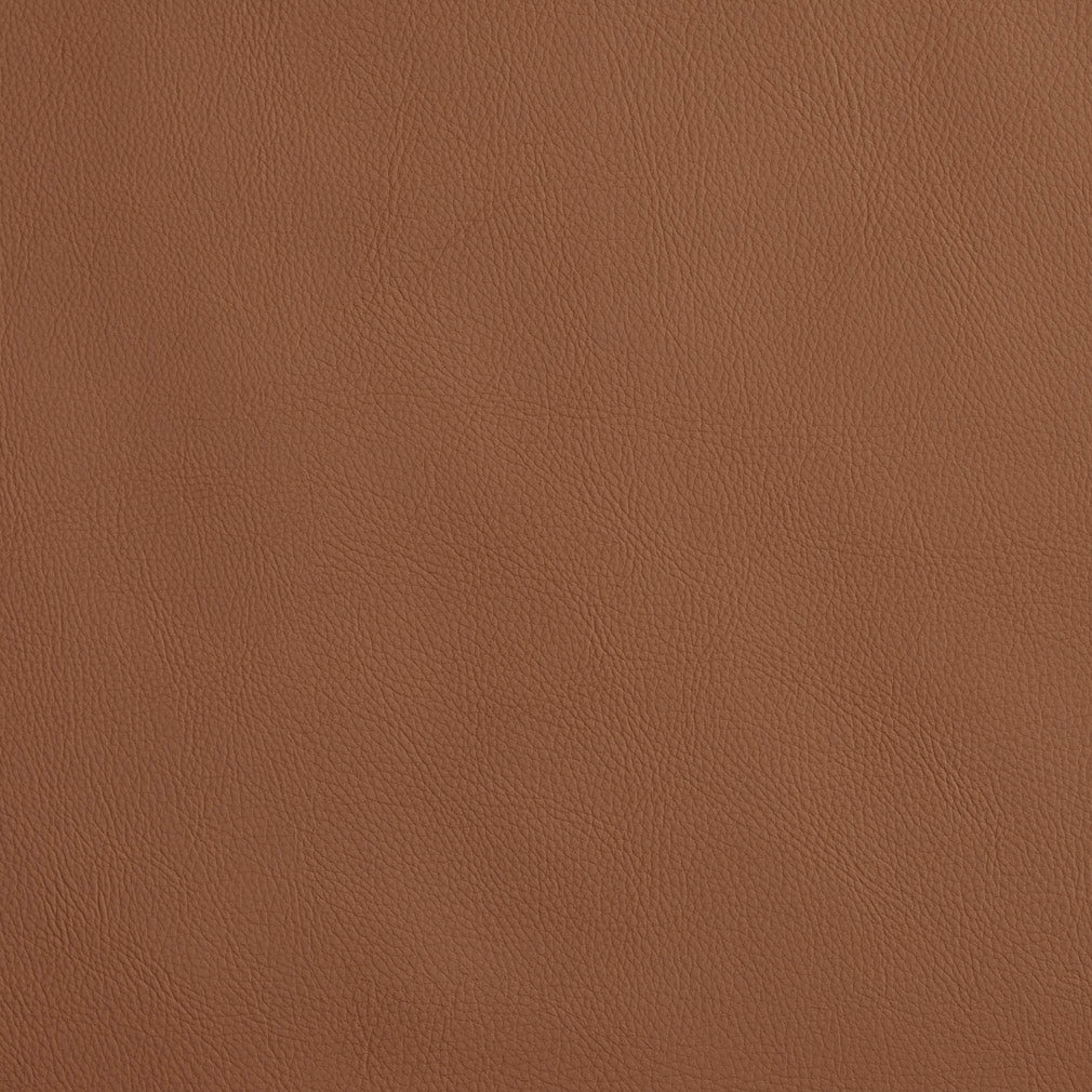 Louie Driftwood - Folio Fabrics