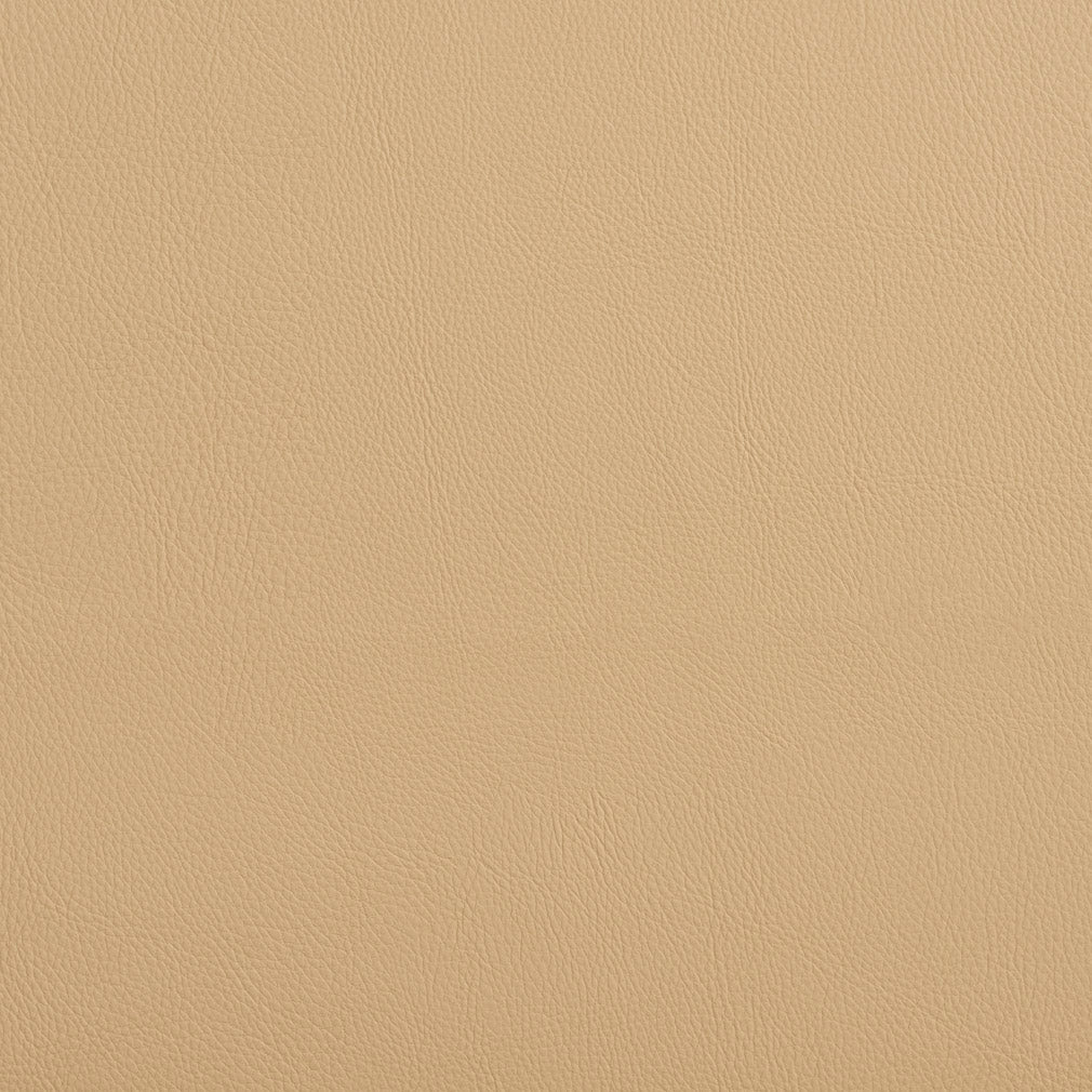 Louie Dune - Folio Fabrics