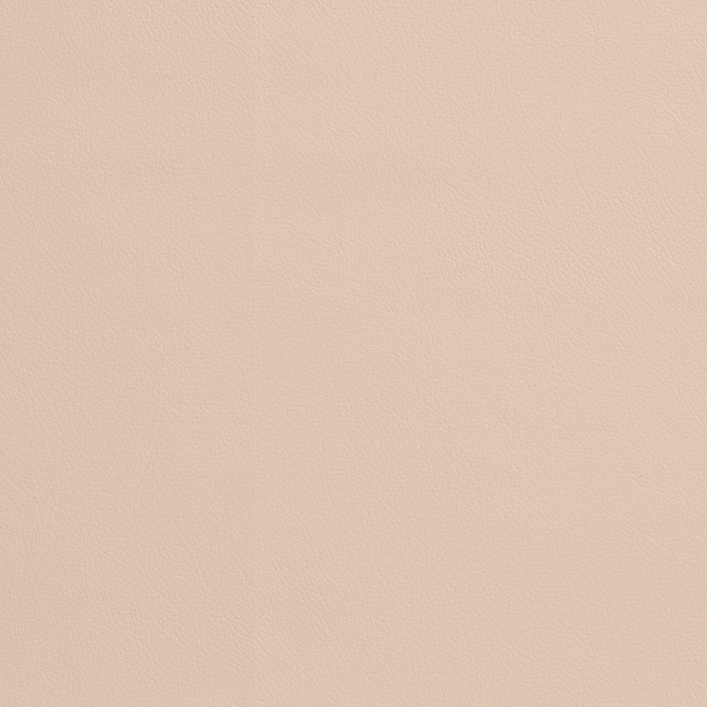 Lowell Parchment Fabric