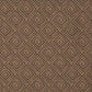 Loyd Truffle Fabric