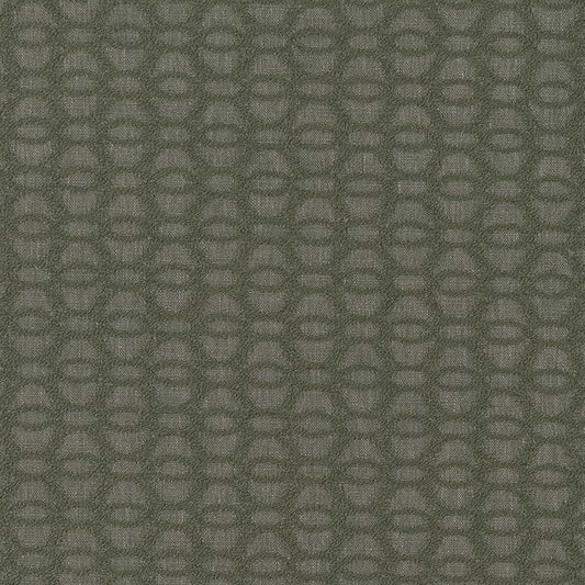 Lydell Seaweed Fabric