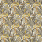 Lyla Captiva - Folio Fabrics