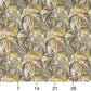 Lyla Captiva - Folio Fabrics