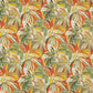 Lyla Hula - Folio Fabrics