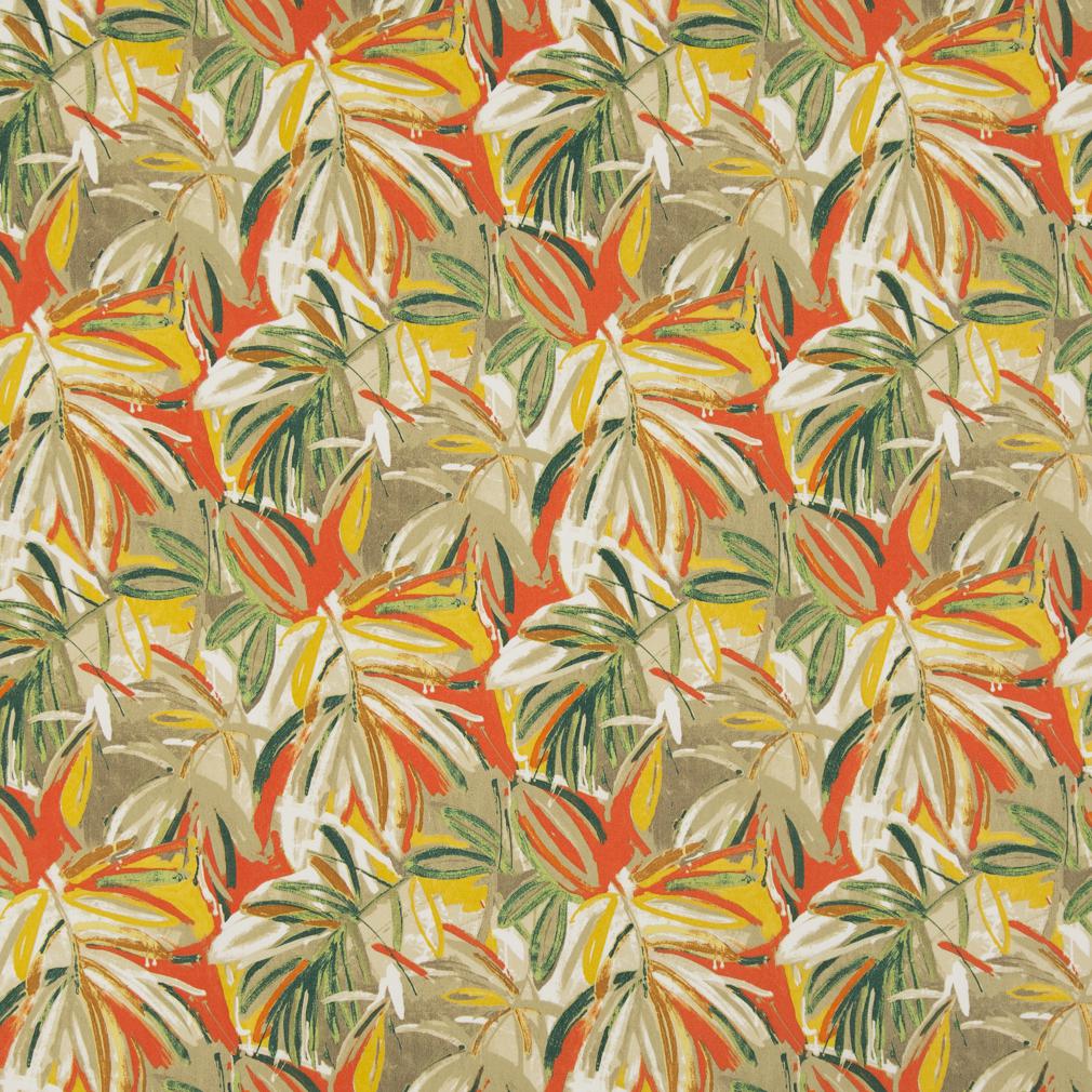Lyla Hula - Folio Fabrics