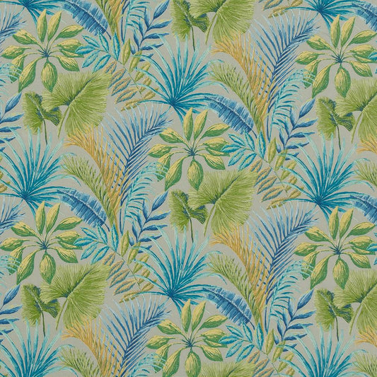 Lyle Captiva Fabric