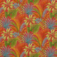 Lyle Charleston - Folio Fabrics