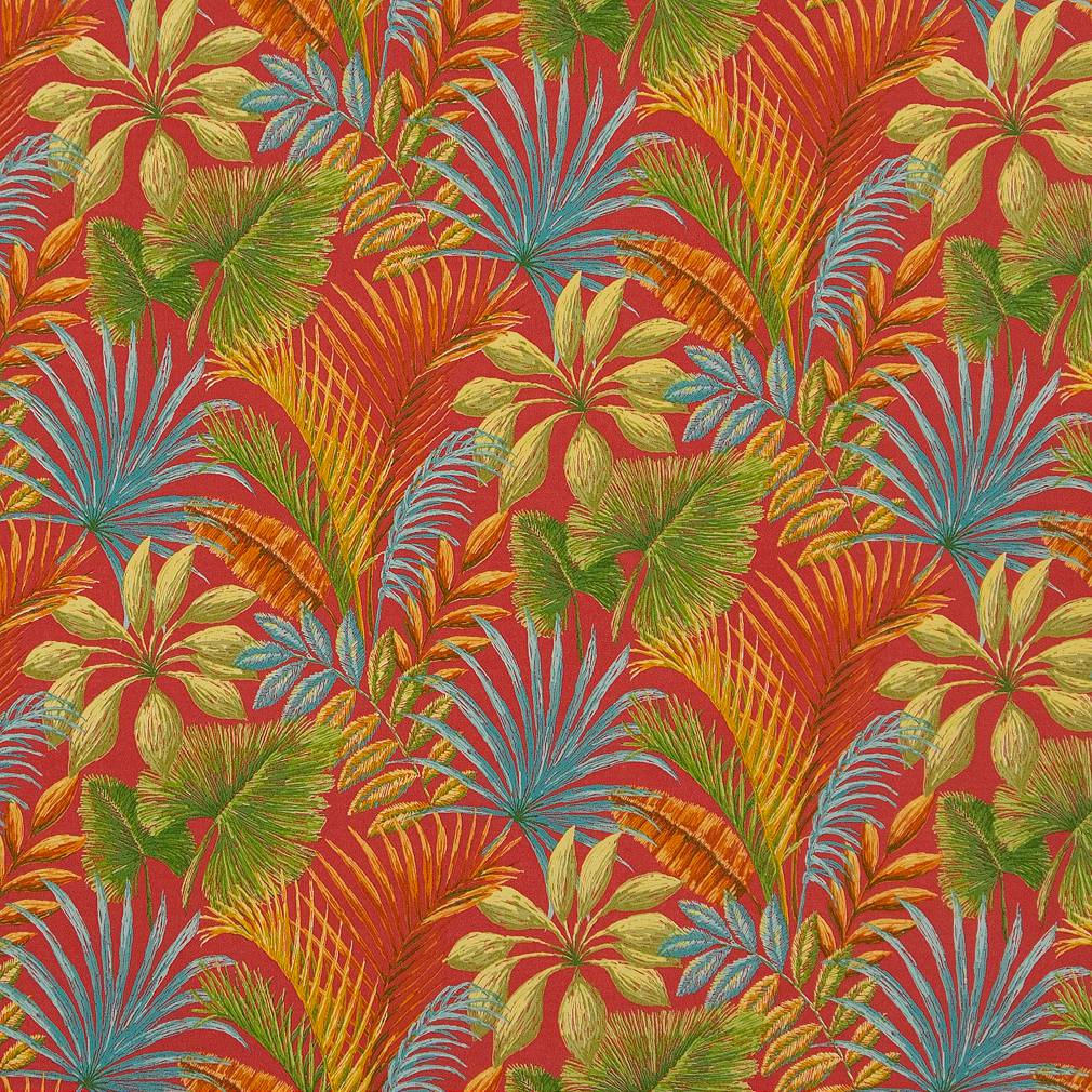 Lyle Charleston - Folio Fabrics