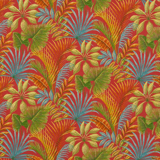Lyle Charleston Fabric