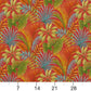 Lyle Charleston - Folio Fabrics