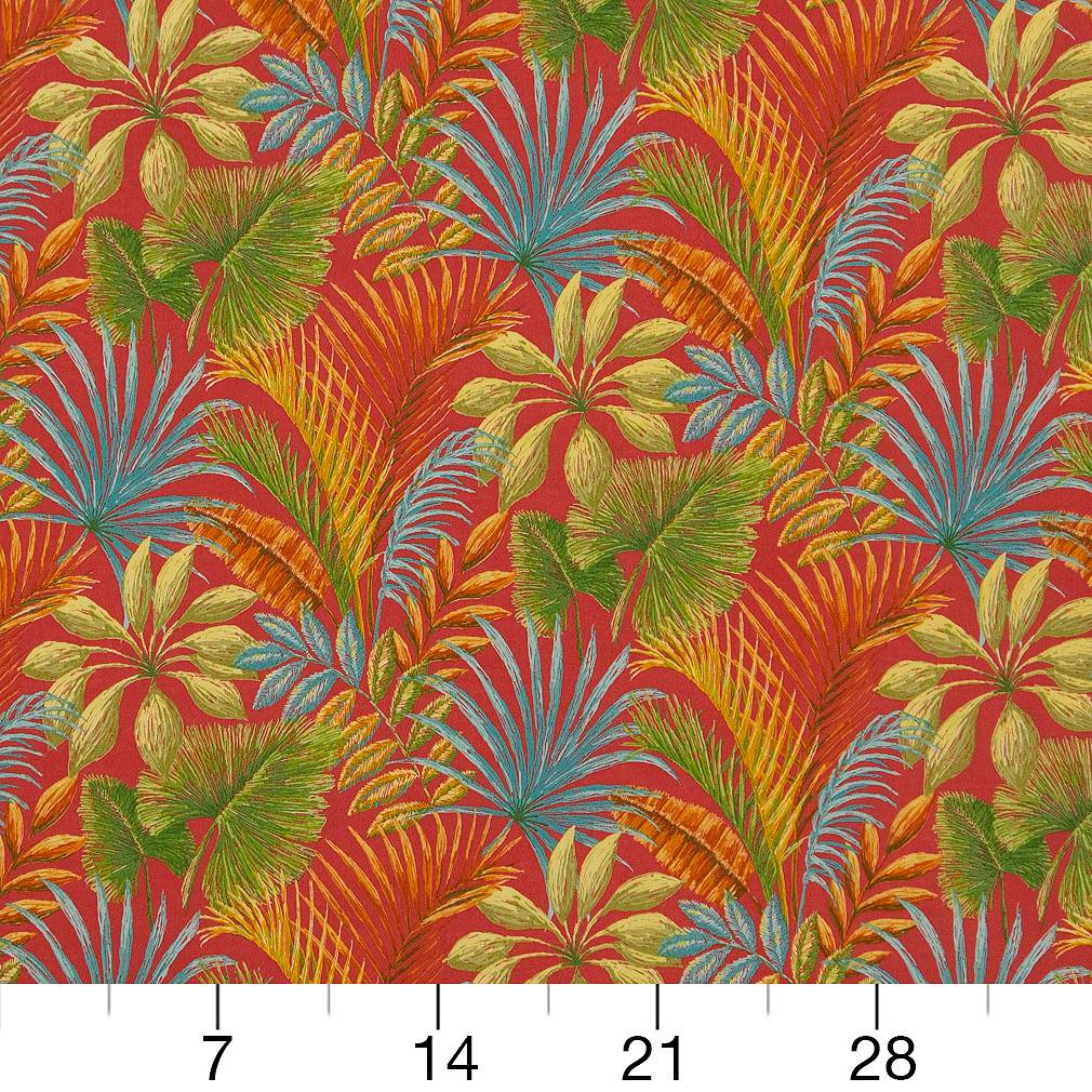 Lyle Charleston - Folio Fabrics
