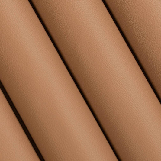 Lyon Caramel Closeup Texture