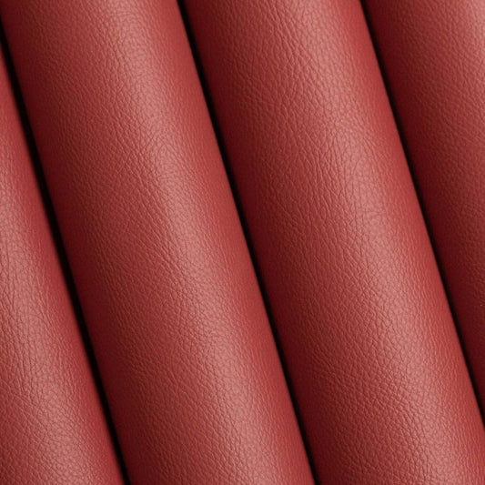 Lyon Crimson Closeup Texture