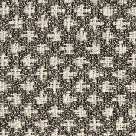 Mabley Carbon Fabric