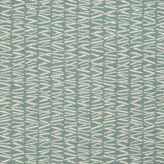 Macie Ocean Fabric