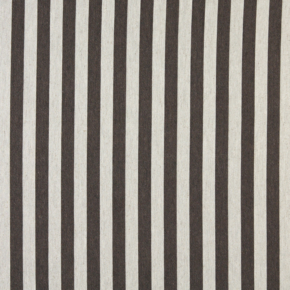 Madalyn Cocoa Fabric