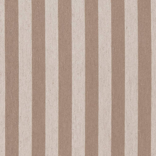 Madalyn Desert Fabric