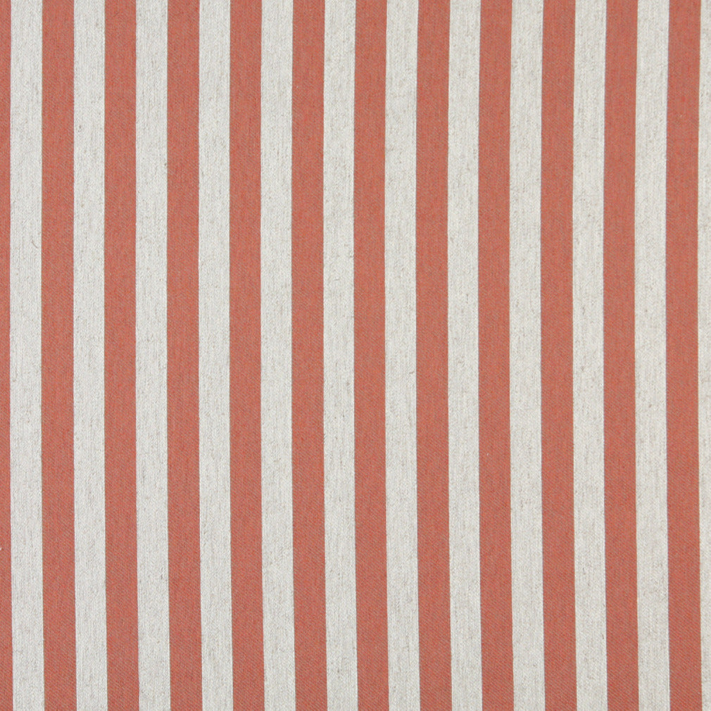 Madalyn Melon Fabric