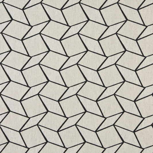 Madden Carbon Fabric