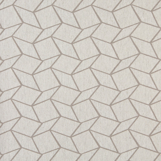 Madden Desert Fabric