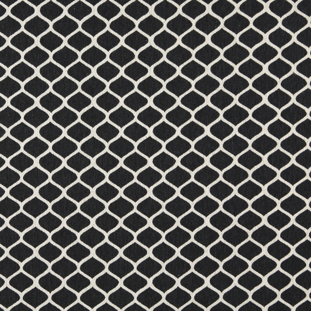 Maddox Carbon Fabric