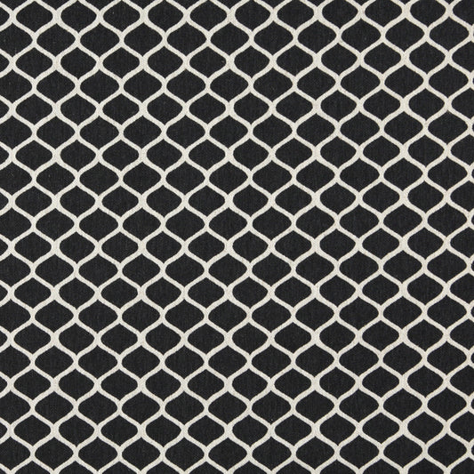 Maddox Carbon Fabric