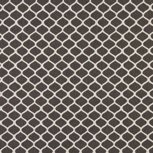 Maddox Cocoa Fabric