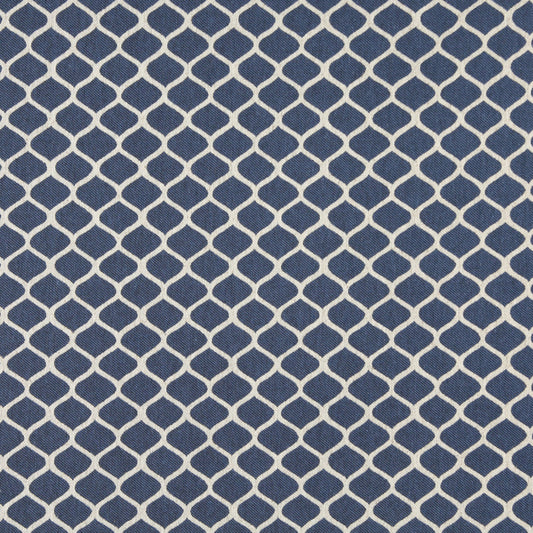 Maddox Denim Fabric