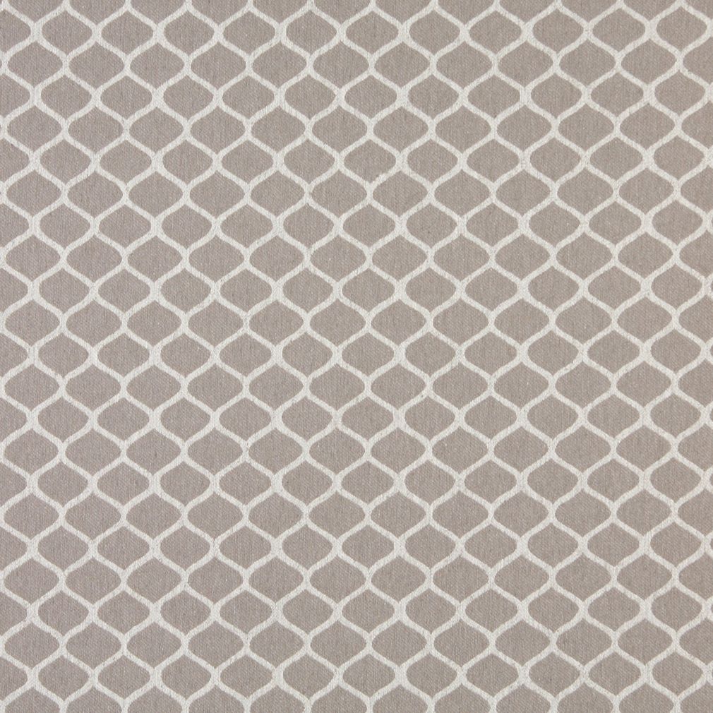 Maddox Desert Fabric